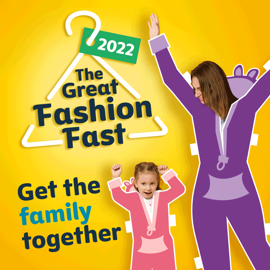 TGFF_Digital-Ads_(Concept-2)_Image1_AW.gif
