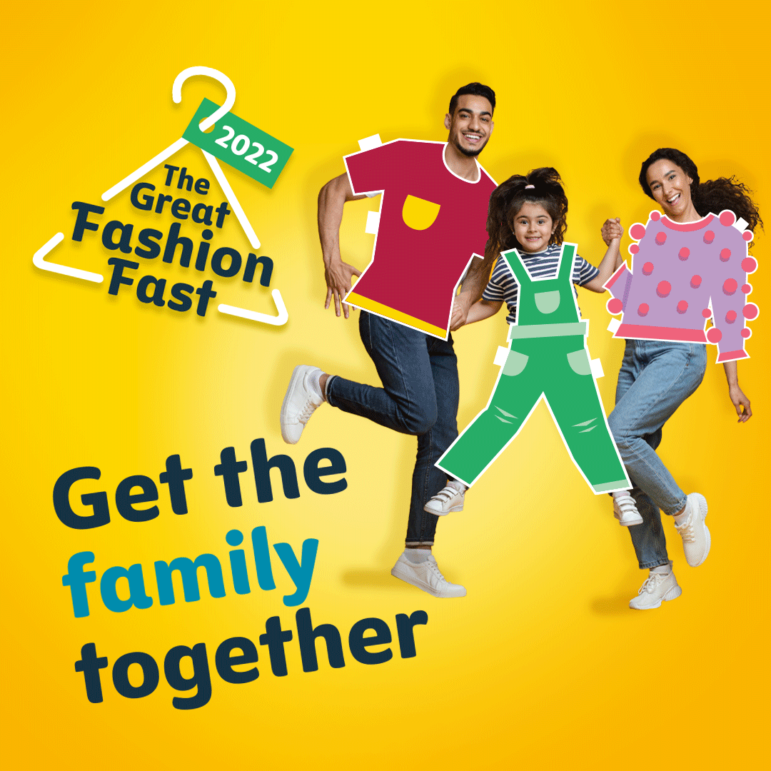 TGFF_Digital-Ads_(Concept-2)_Image3_AW.gif