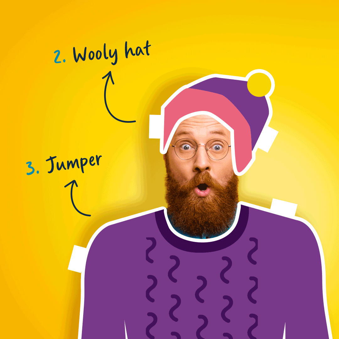 TGFF_Digital-Ads_(Concept-Challenge)_Image2_AW.gif