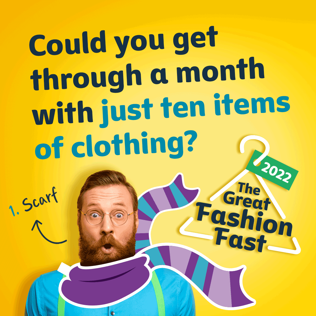 TGFF_Digital-Ads_(Concept-Challenge)_Image1_AW.gif