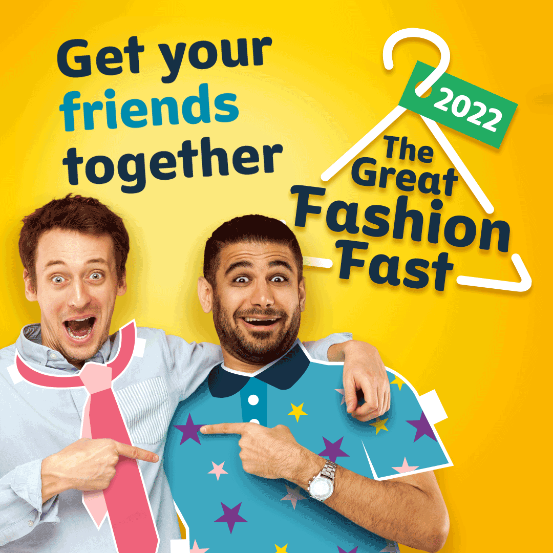 TGFF_Digital-Ads_(Concept-2)_Image2_AW.gif