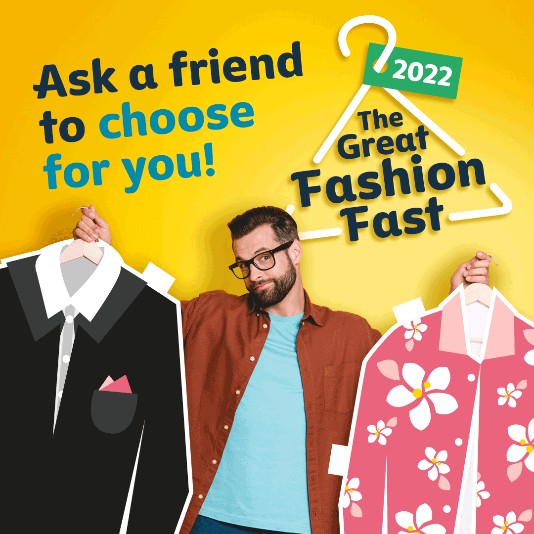 TGFF_Digital-Ads_(Concept-5)_Image1_AW.gif