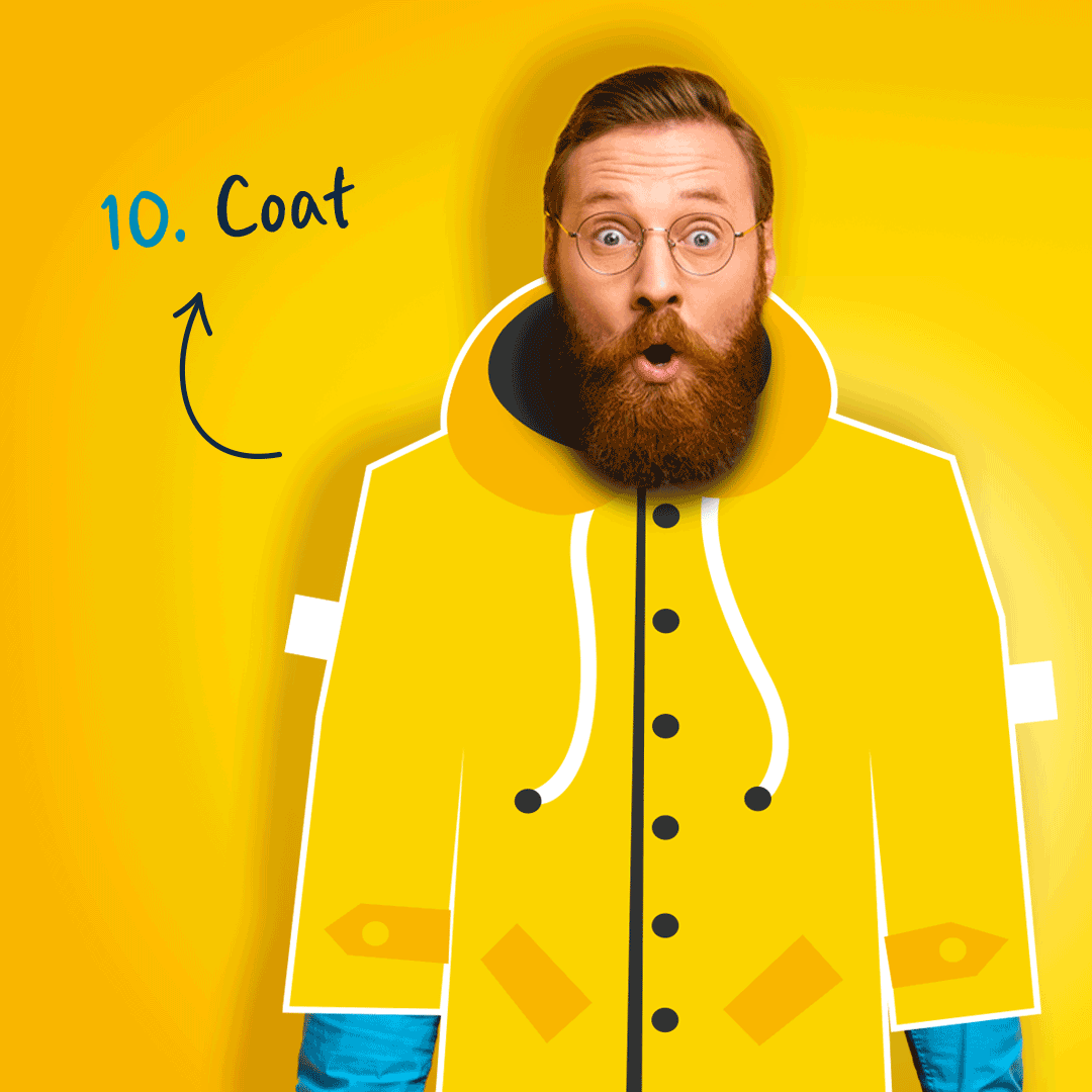 TGFF_Digital-Ads_(Concept-Challenge)_Image6_AW.gif