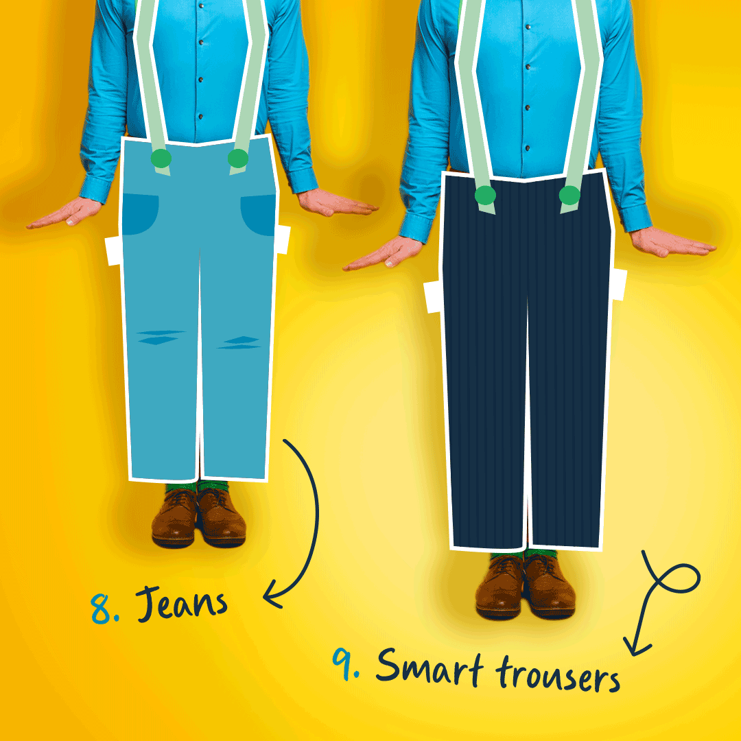 TGFF_Digital-Ads_(Concept-Challenge)_Image5_AW.gif