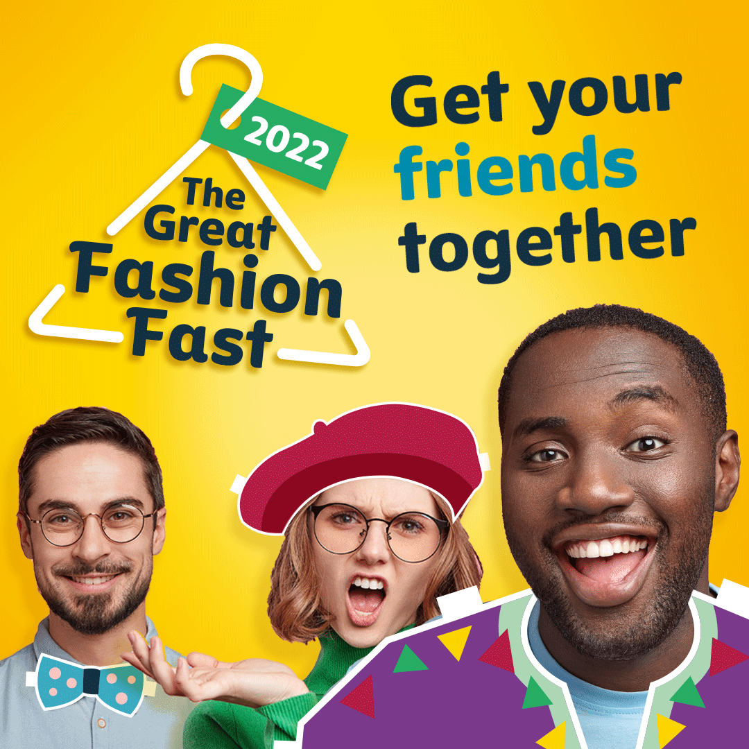TGFF_Digital-Ads_(Concept-2)_Image4_AW.gif