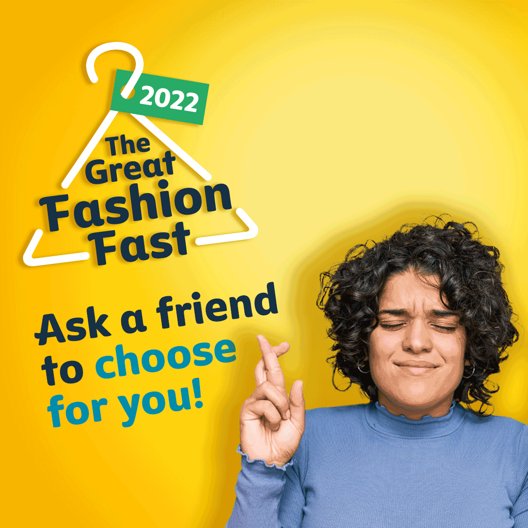 TGFF_Digital-Ads_(Concept-5)_Image2_AW.gif