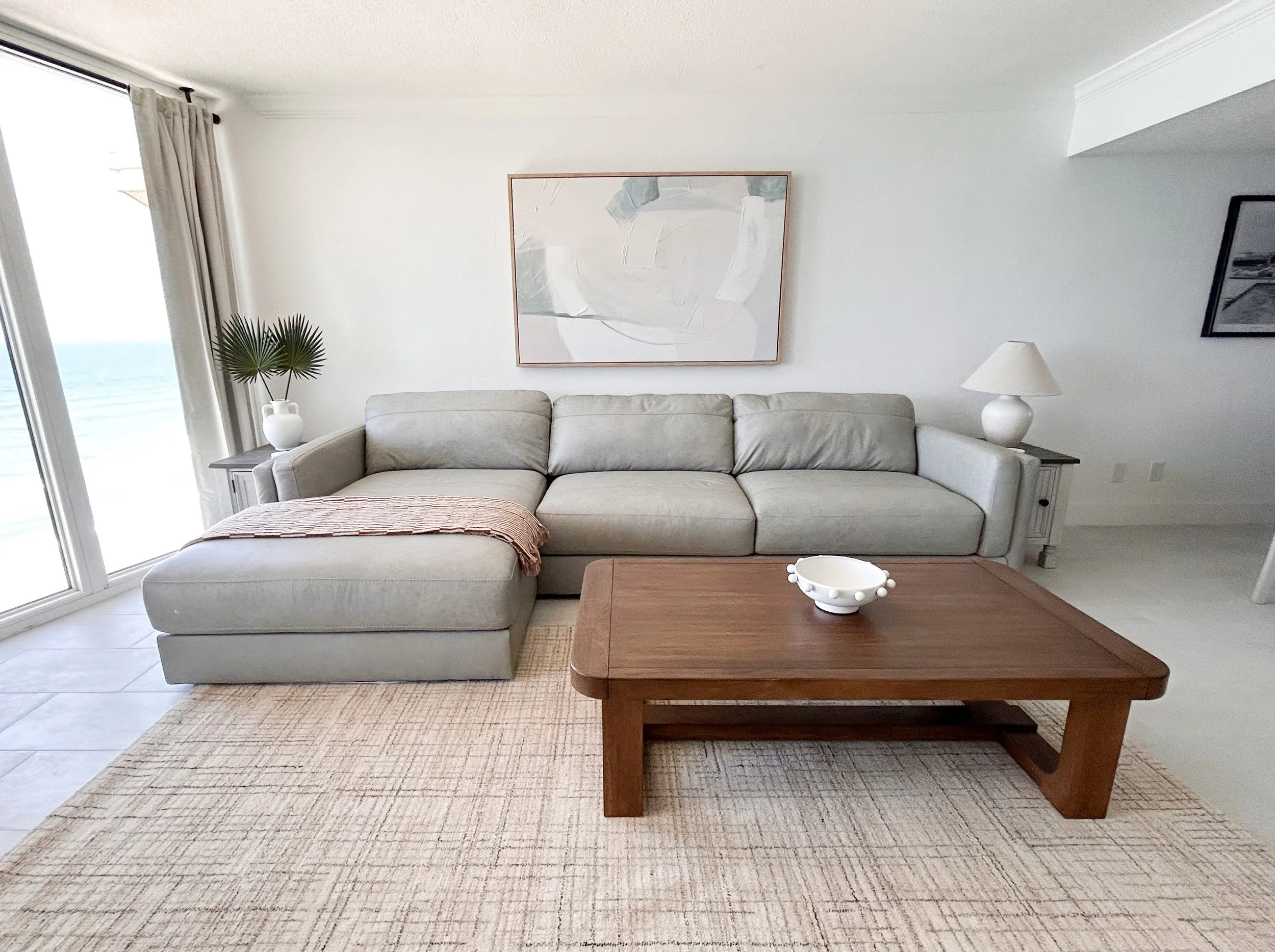 sofa and coffee table.JPEG