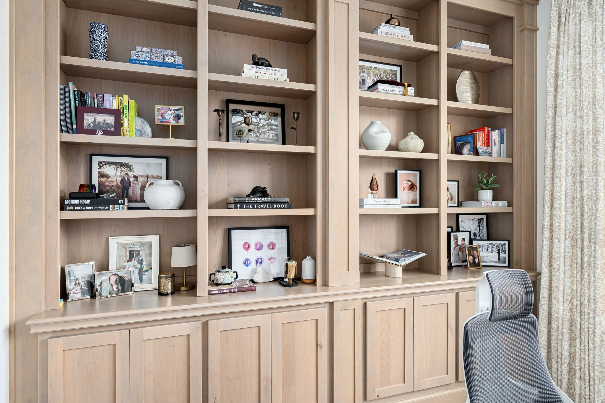 Where Should You Invest vs. Save in a Custom Home?