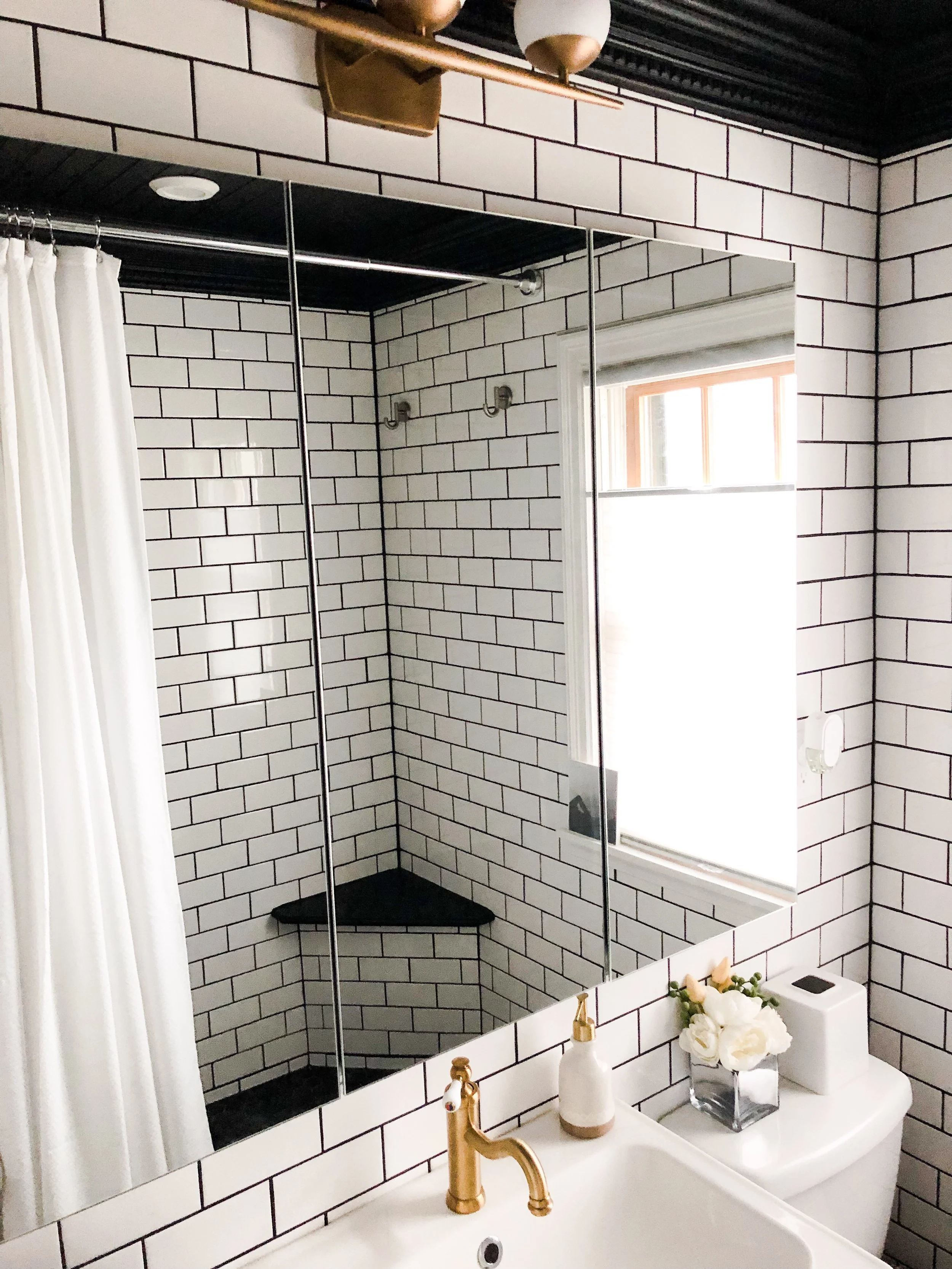 What is the Typical Timeline for an Interior Design Project?