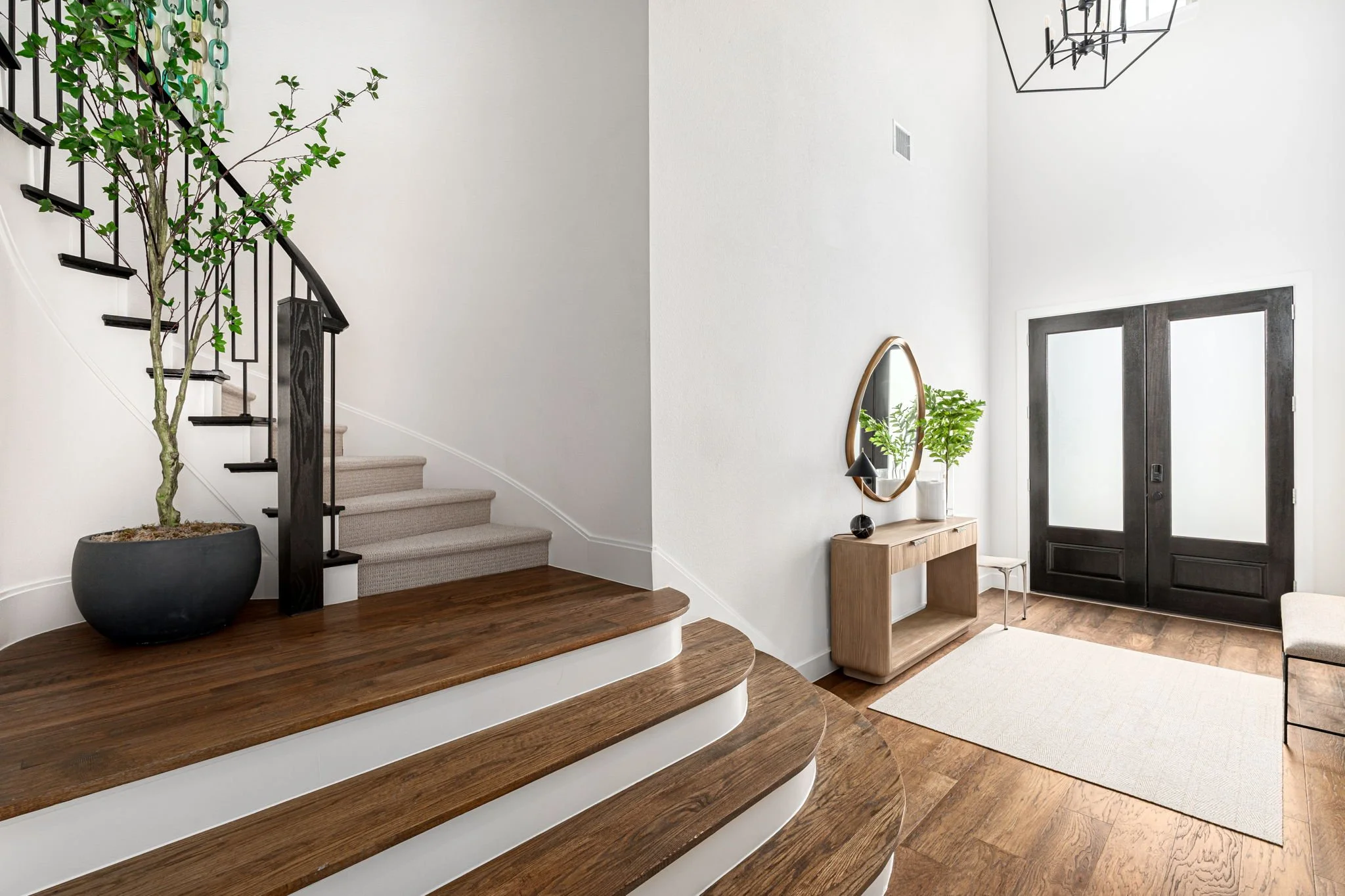 LVP vs Engineered Hardwood: What is the Difference?