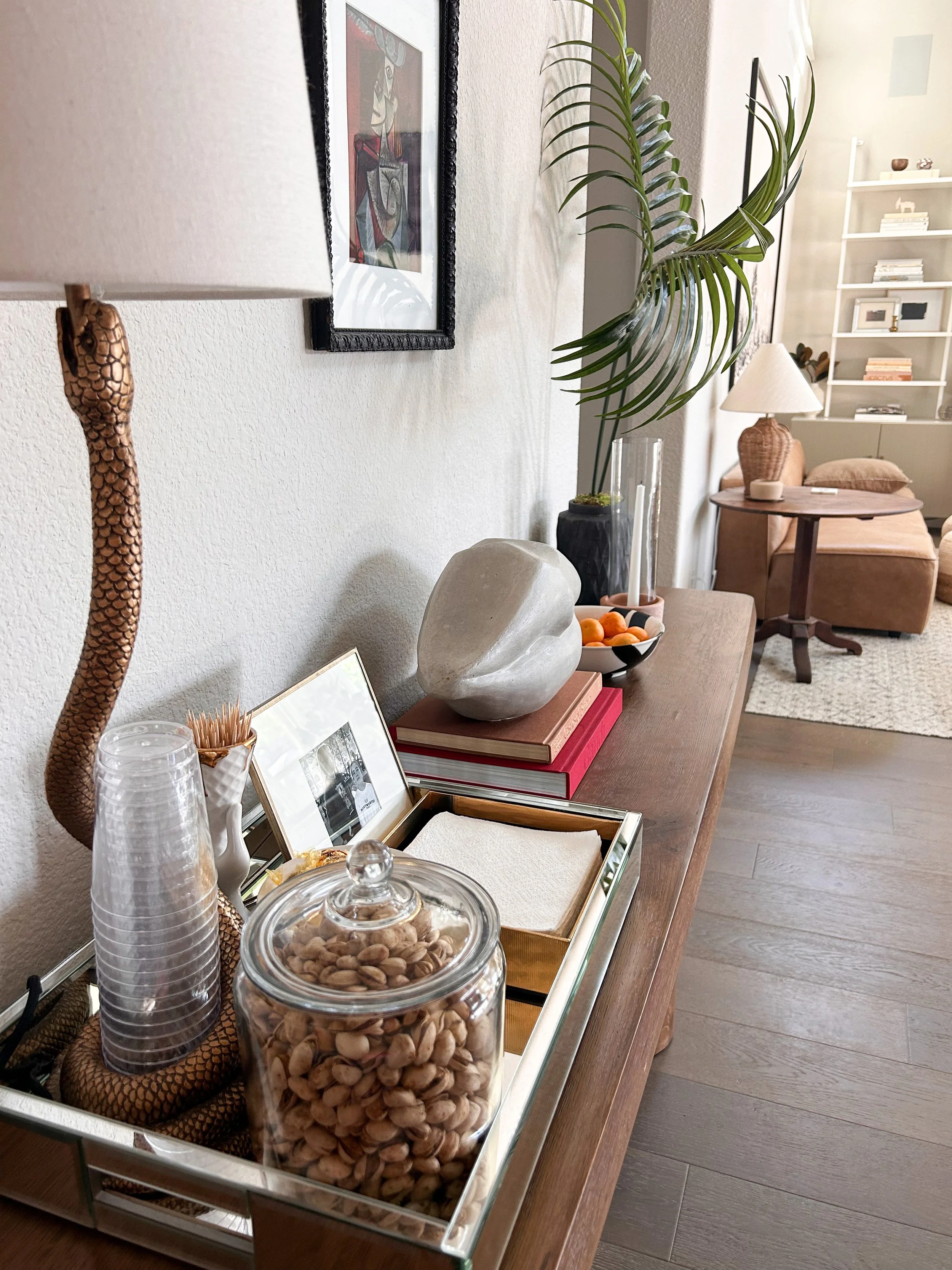 dining room console styling.JPEG