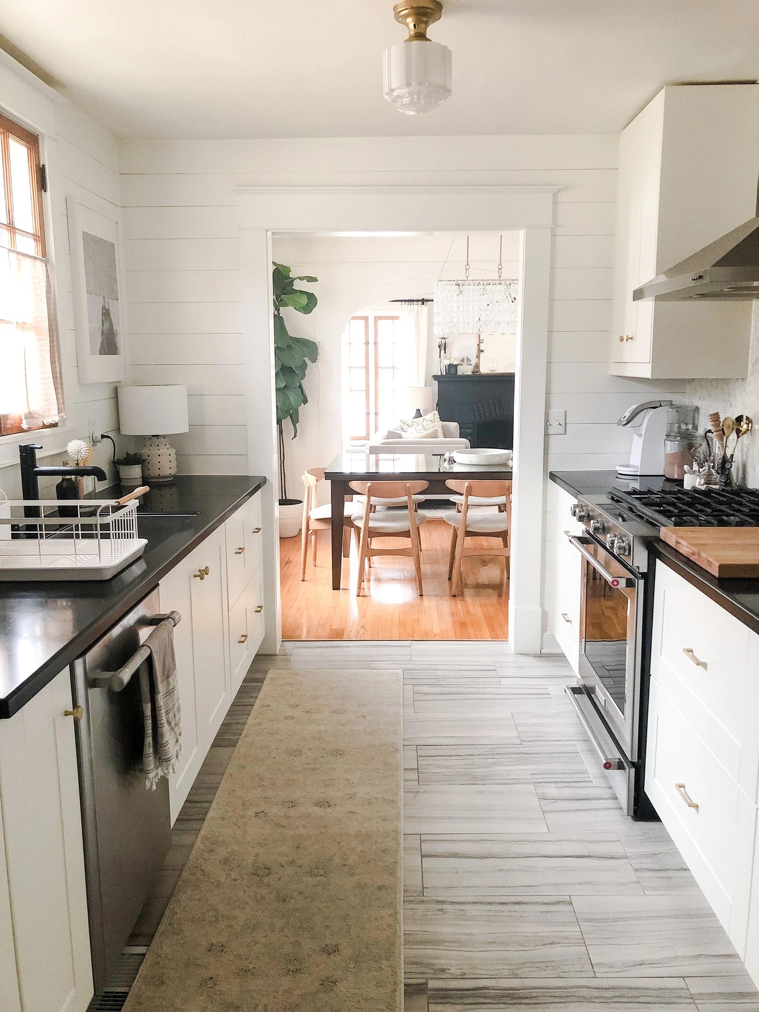 black, white, gray kitchen.JPEG