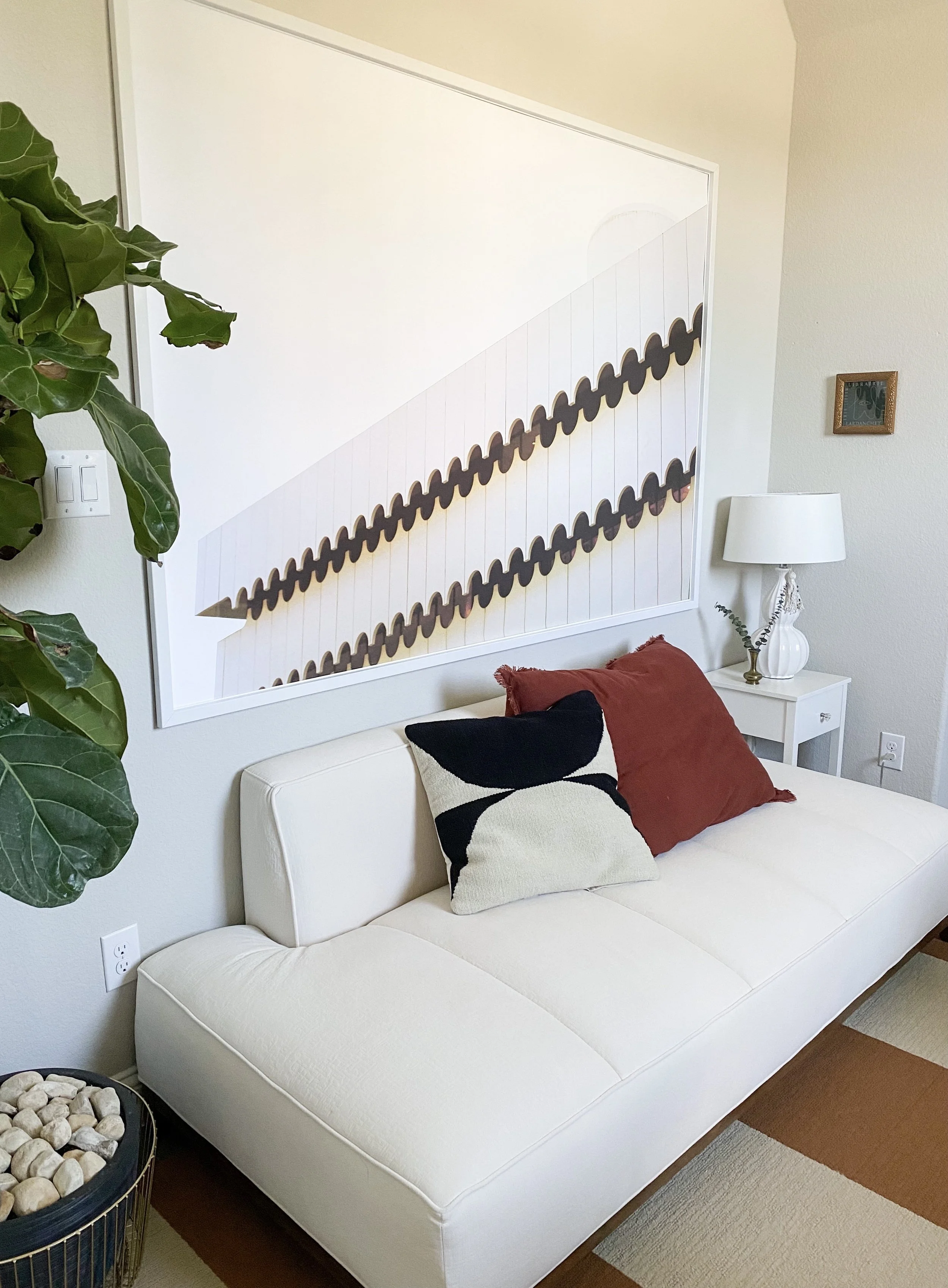 large art over sofa.jpg