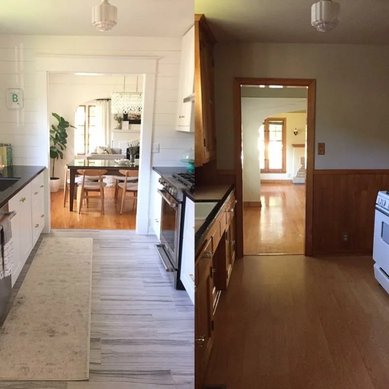 old house kitchen before and after.JPG