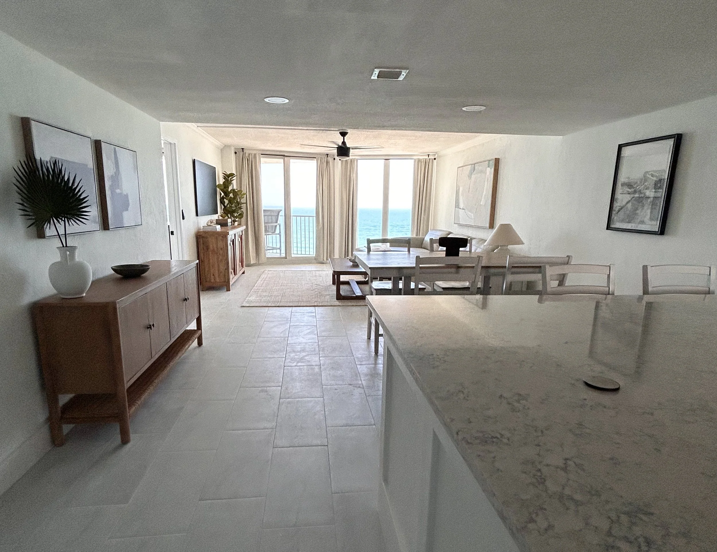 living room from kitchen.JPEG