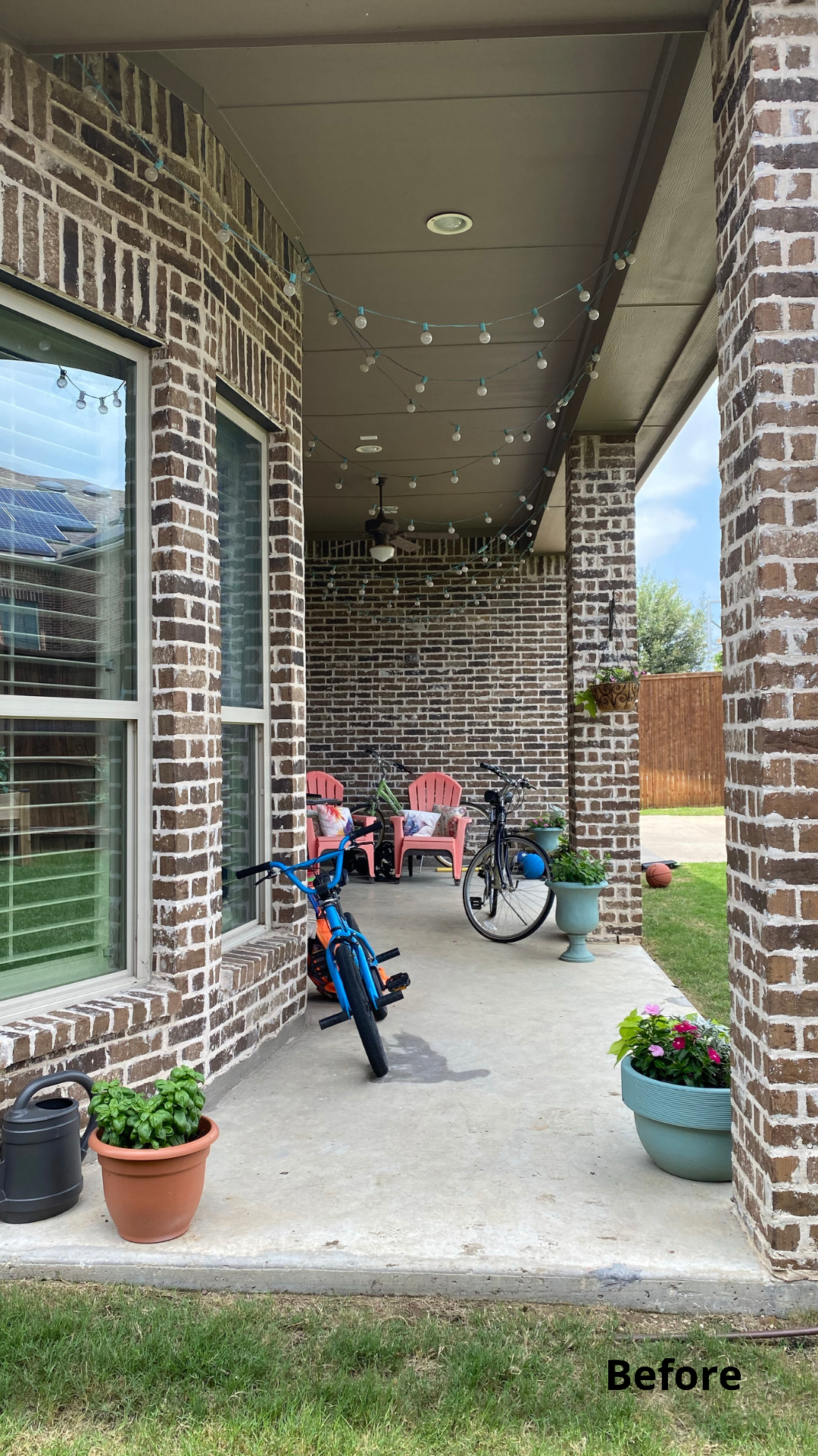 brick patio before.PNG