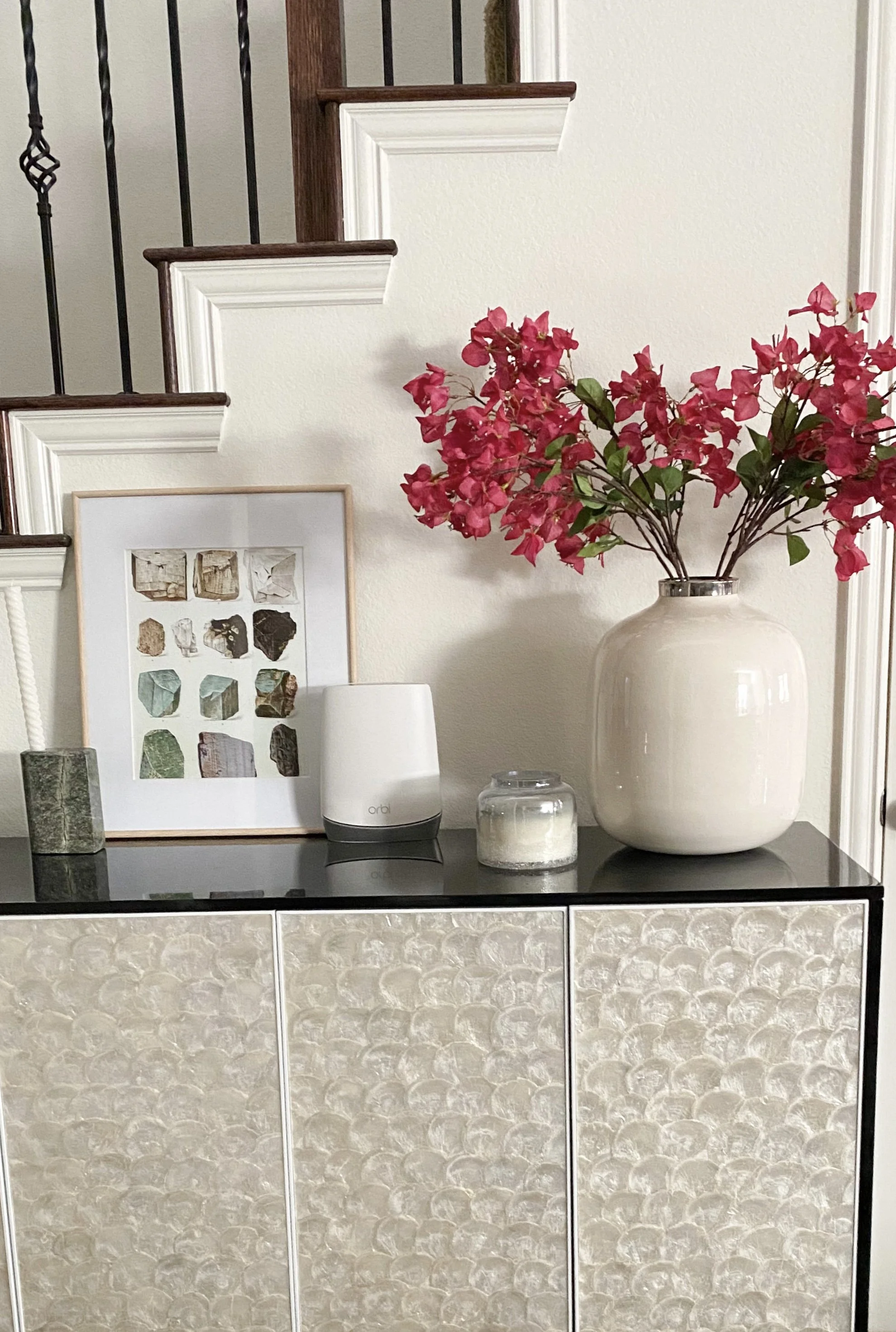 entry credenza styling.jpg