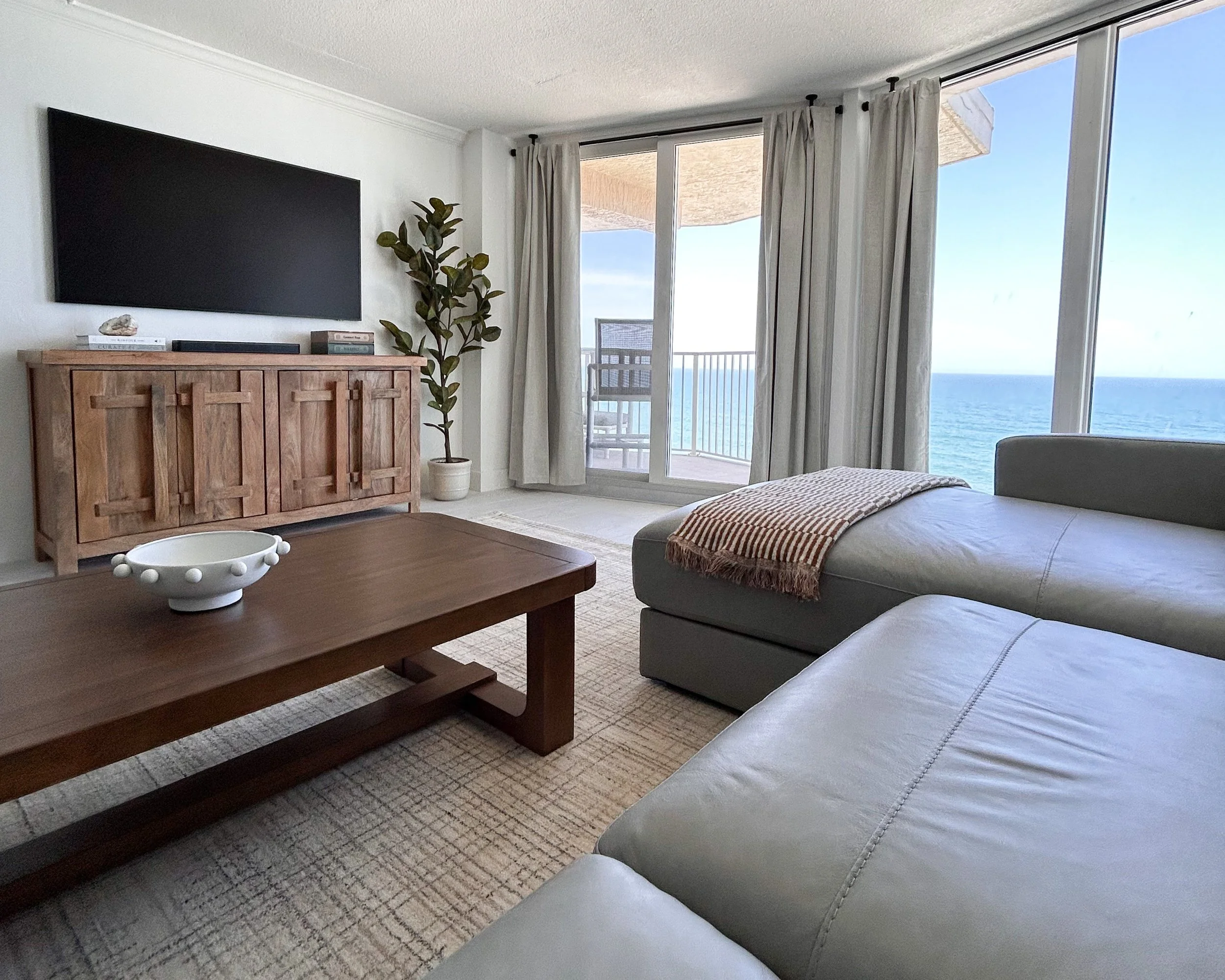 view of living room windows horizontal.JPEG