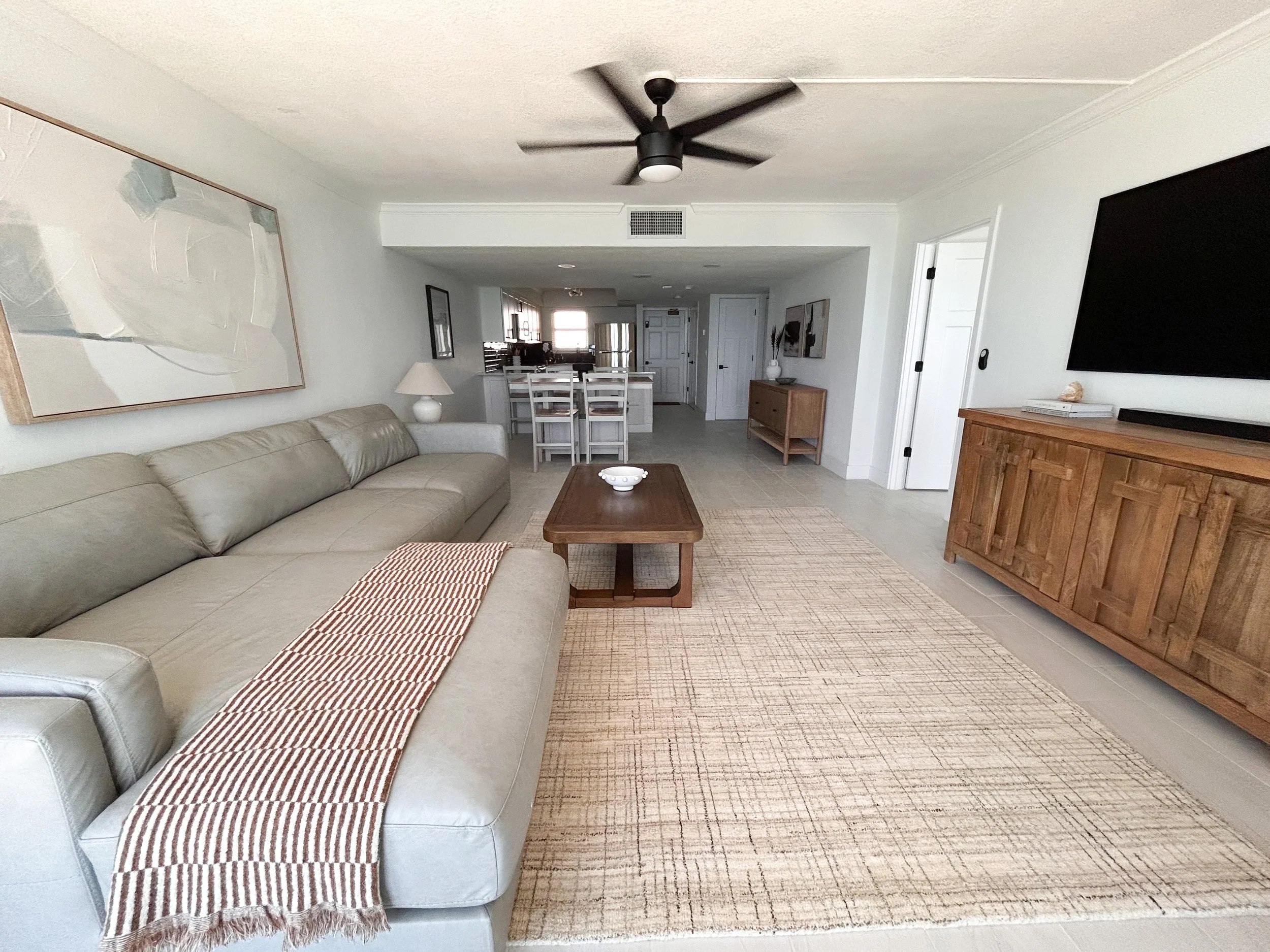 living room facing kitchen.JPEG