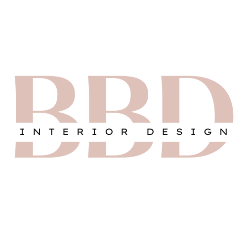 BROOKE BUNDY DESIGNS