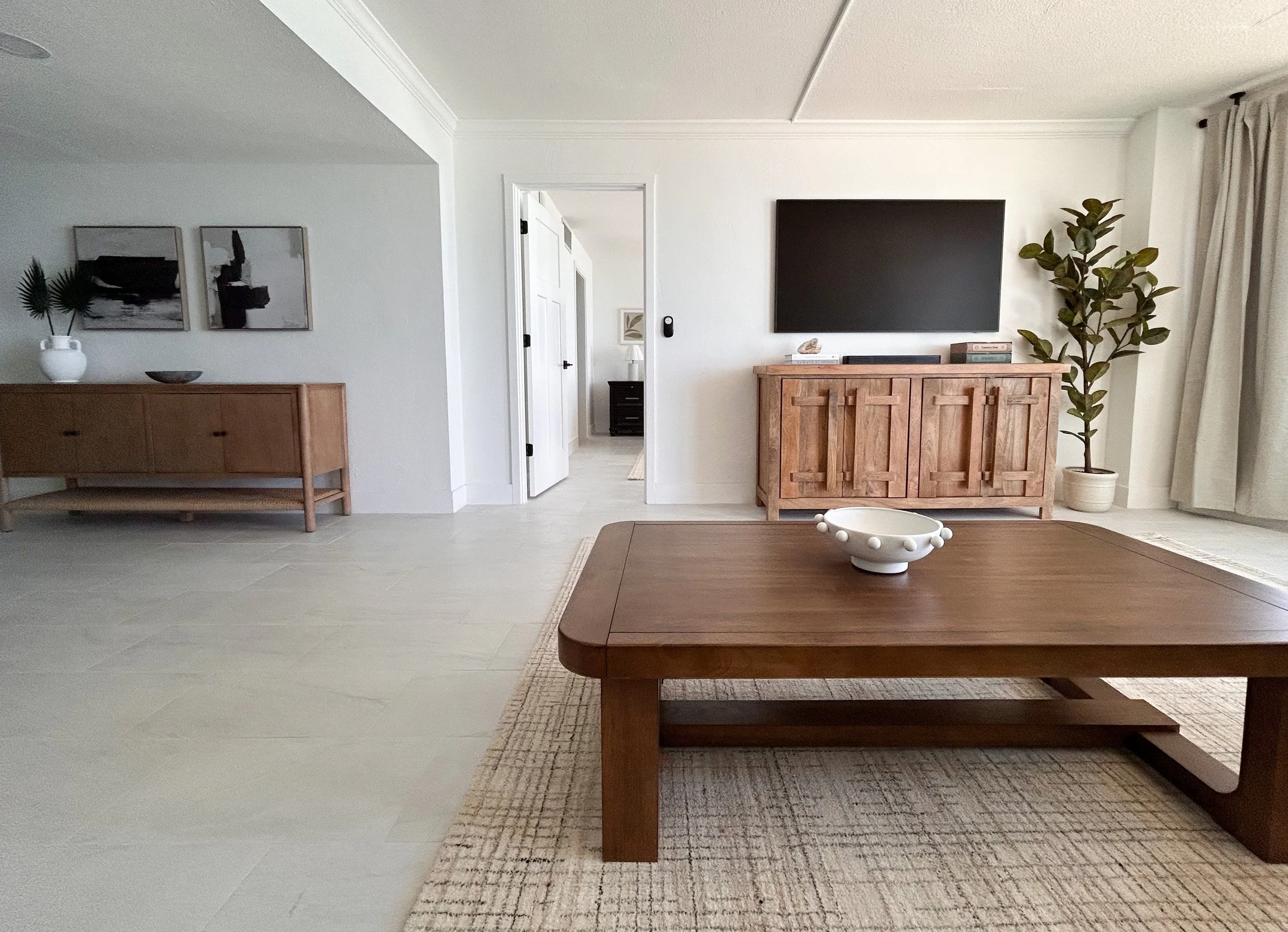 living room tv wall and coffee table.JPEG