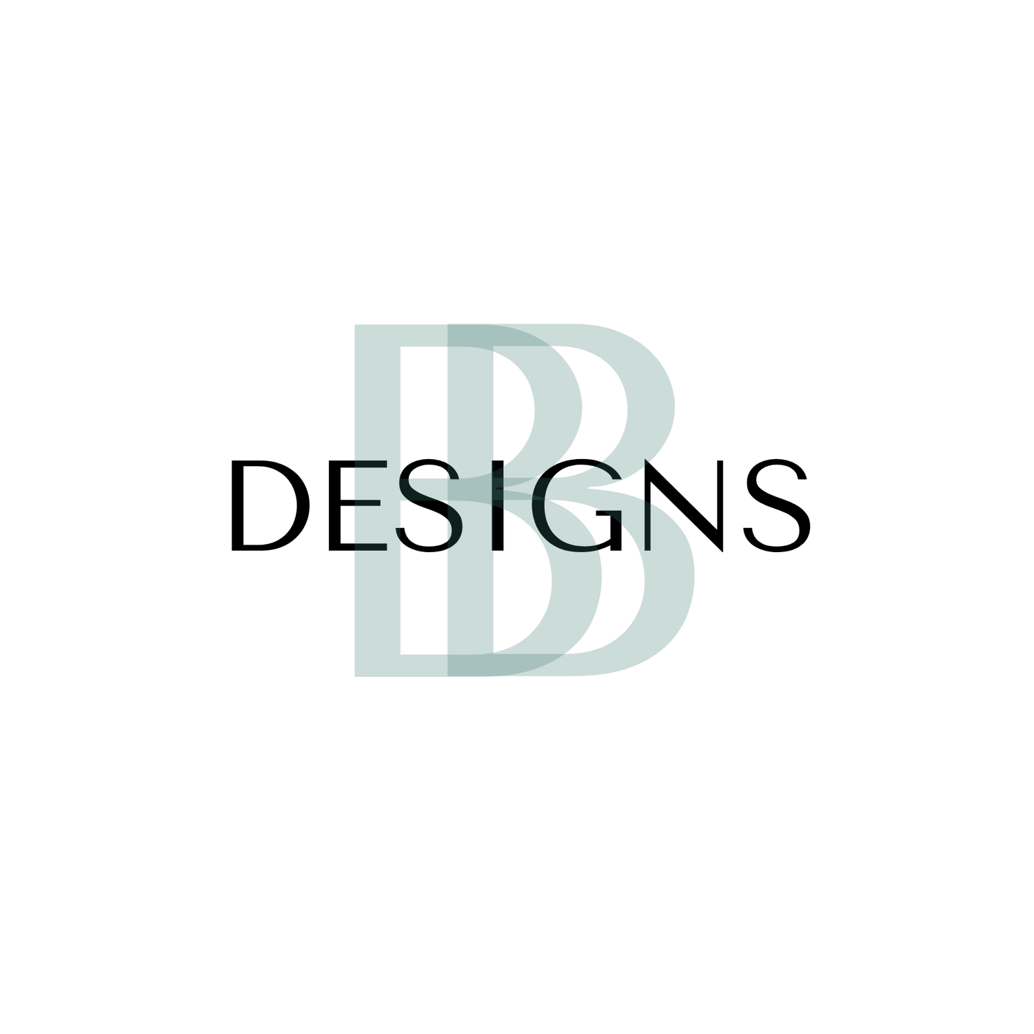 BROOKE BUNDY DESIGNS