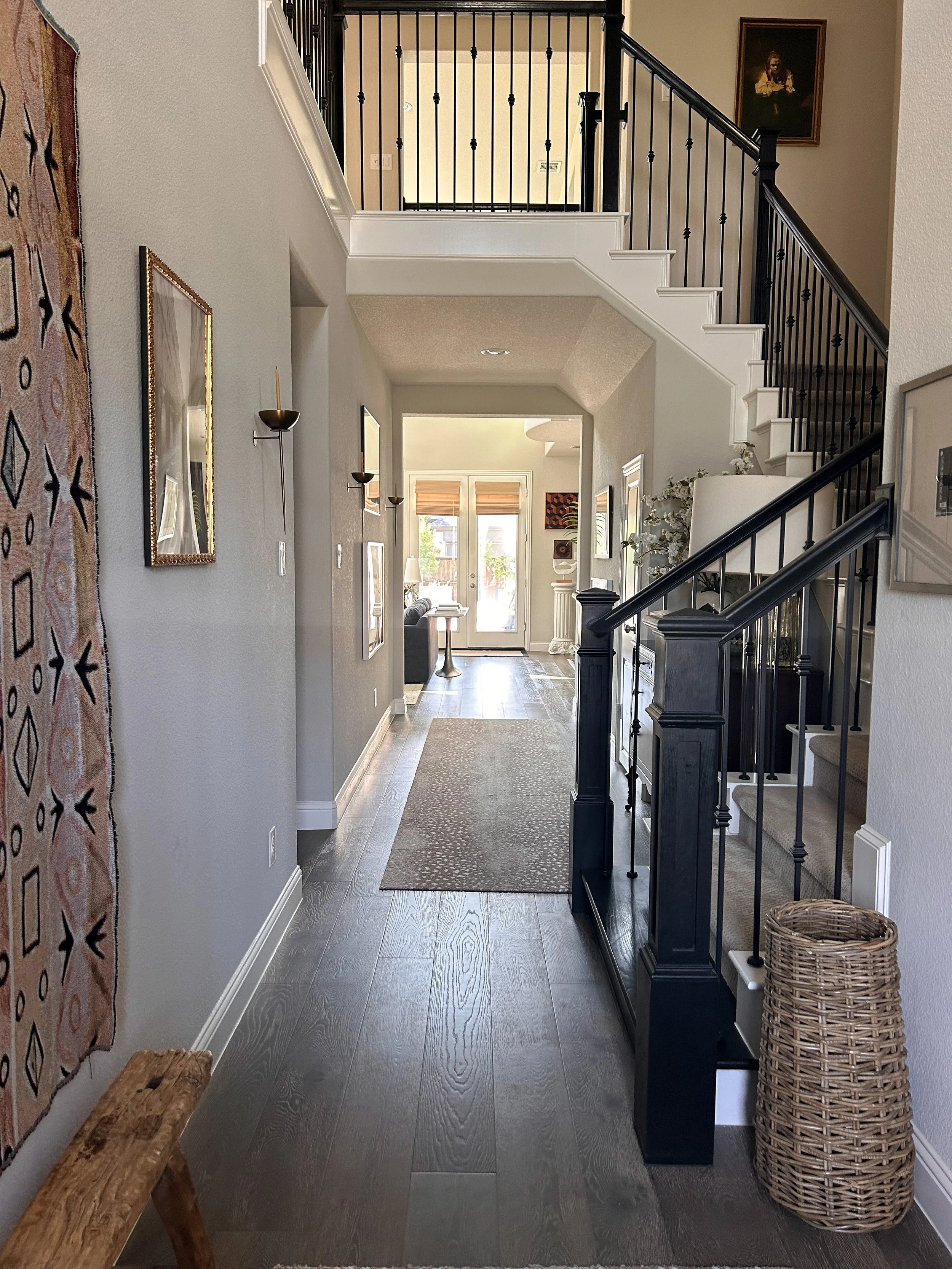 entry view from front door.JPEG