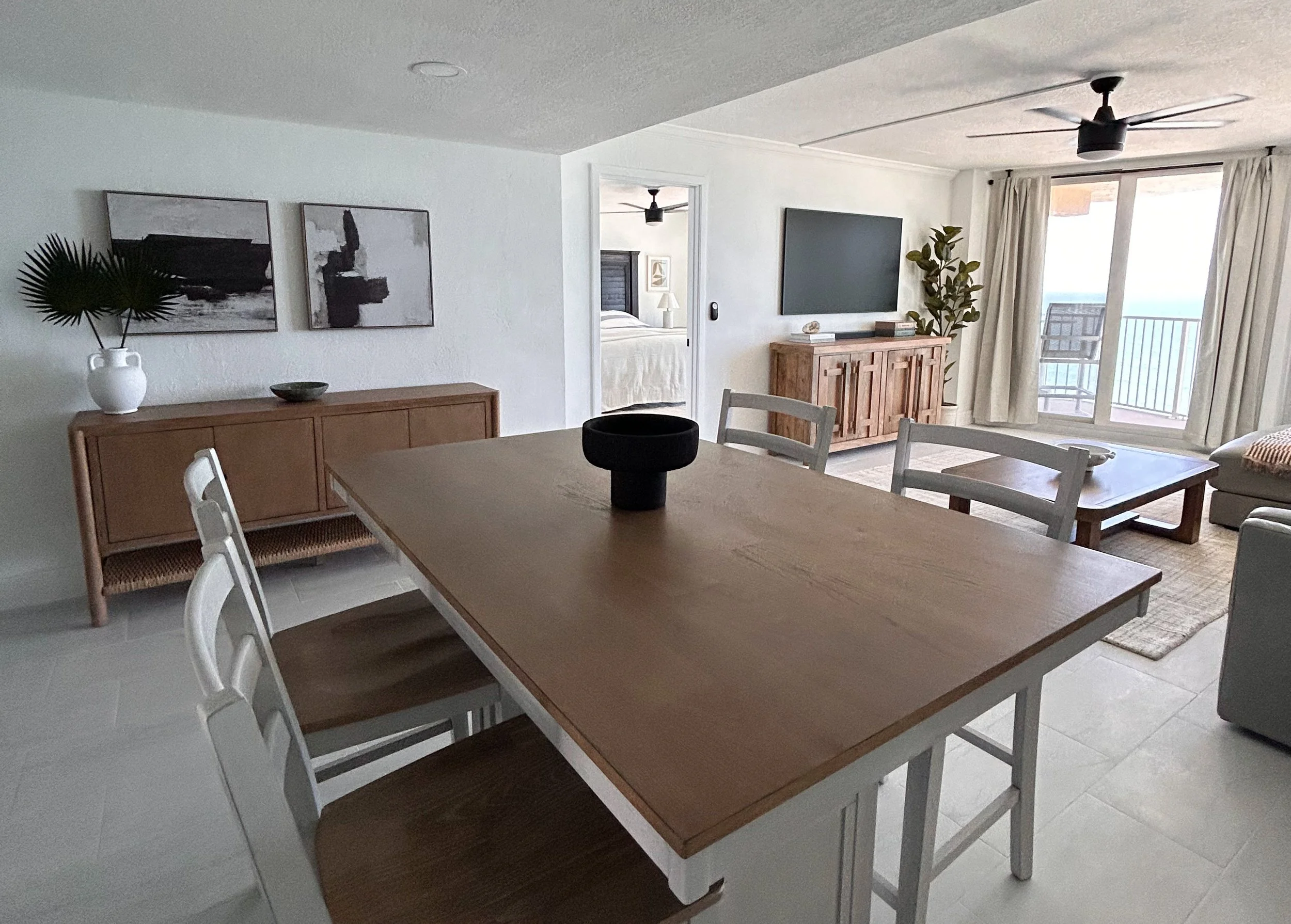 dining room and living room.JPEG