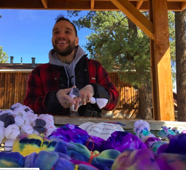 Founder’s Manifesto