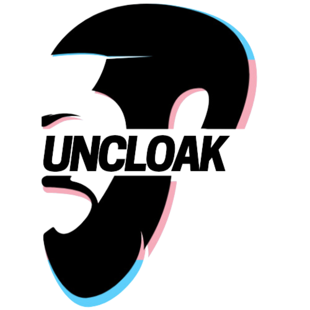 Calendar — Intentional Man Project