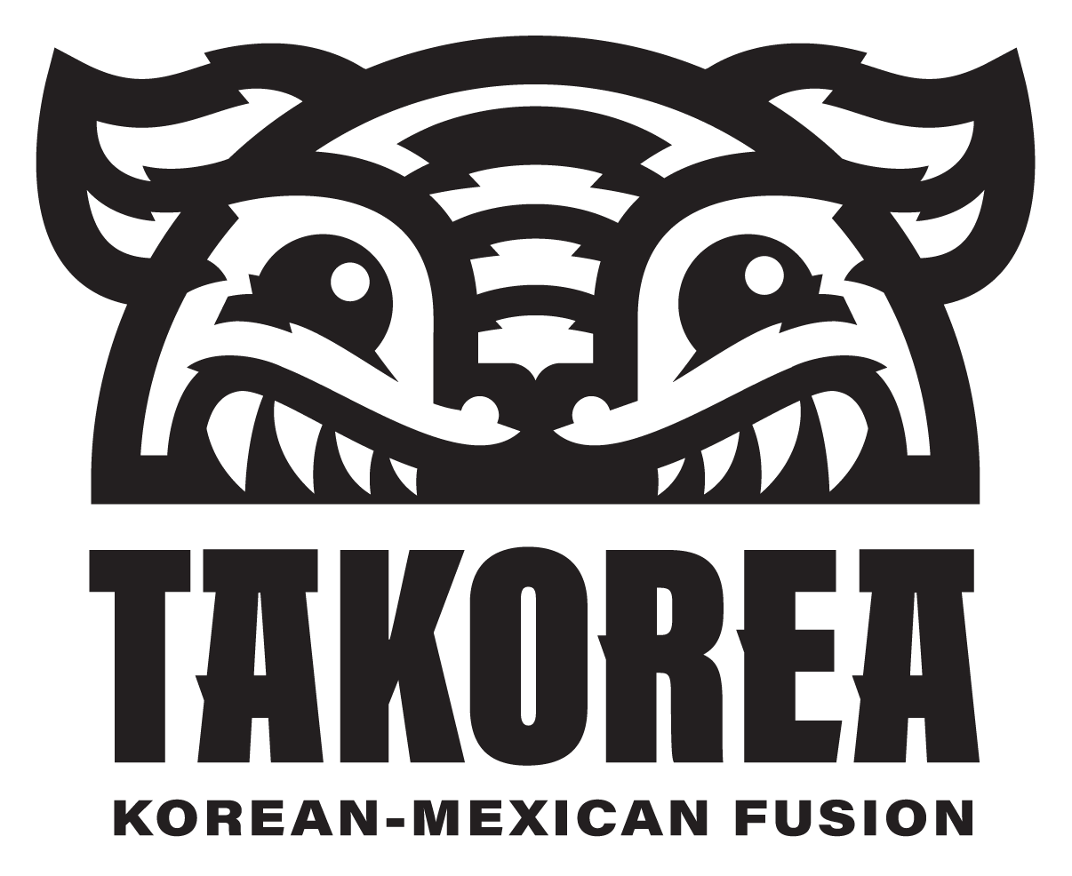 TaKorea