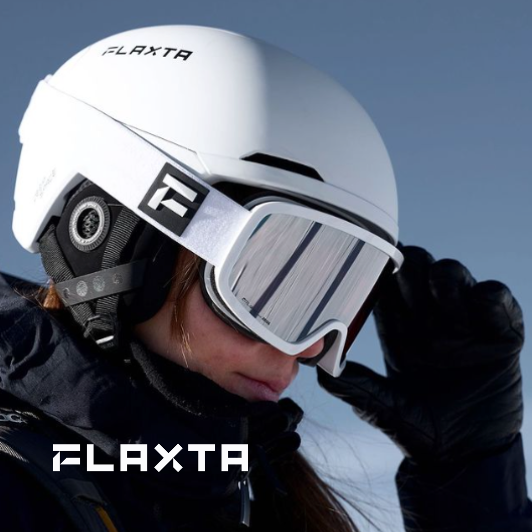 Deep Roots Brand Launch Images.png