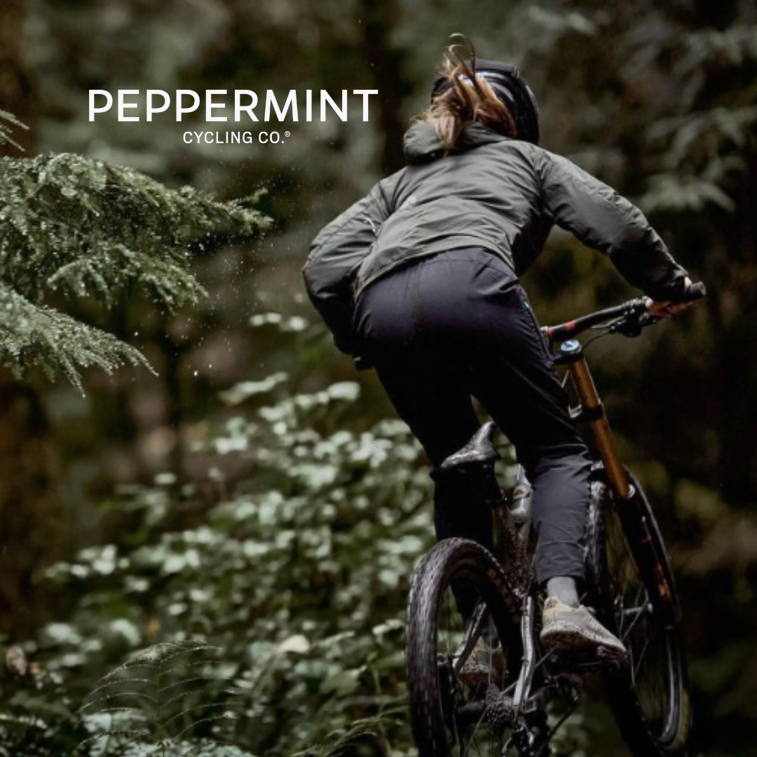 Deep Roots Brand Launch Images copy.png