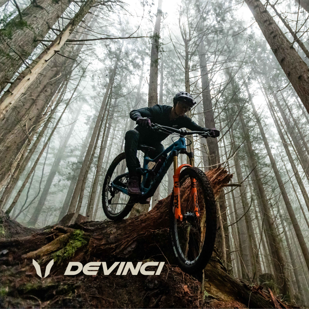 Deep Roots Brand Launch Images.png