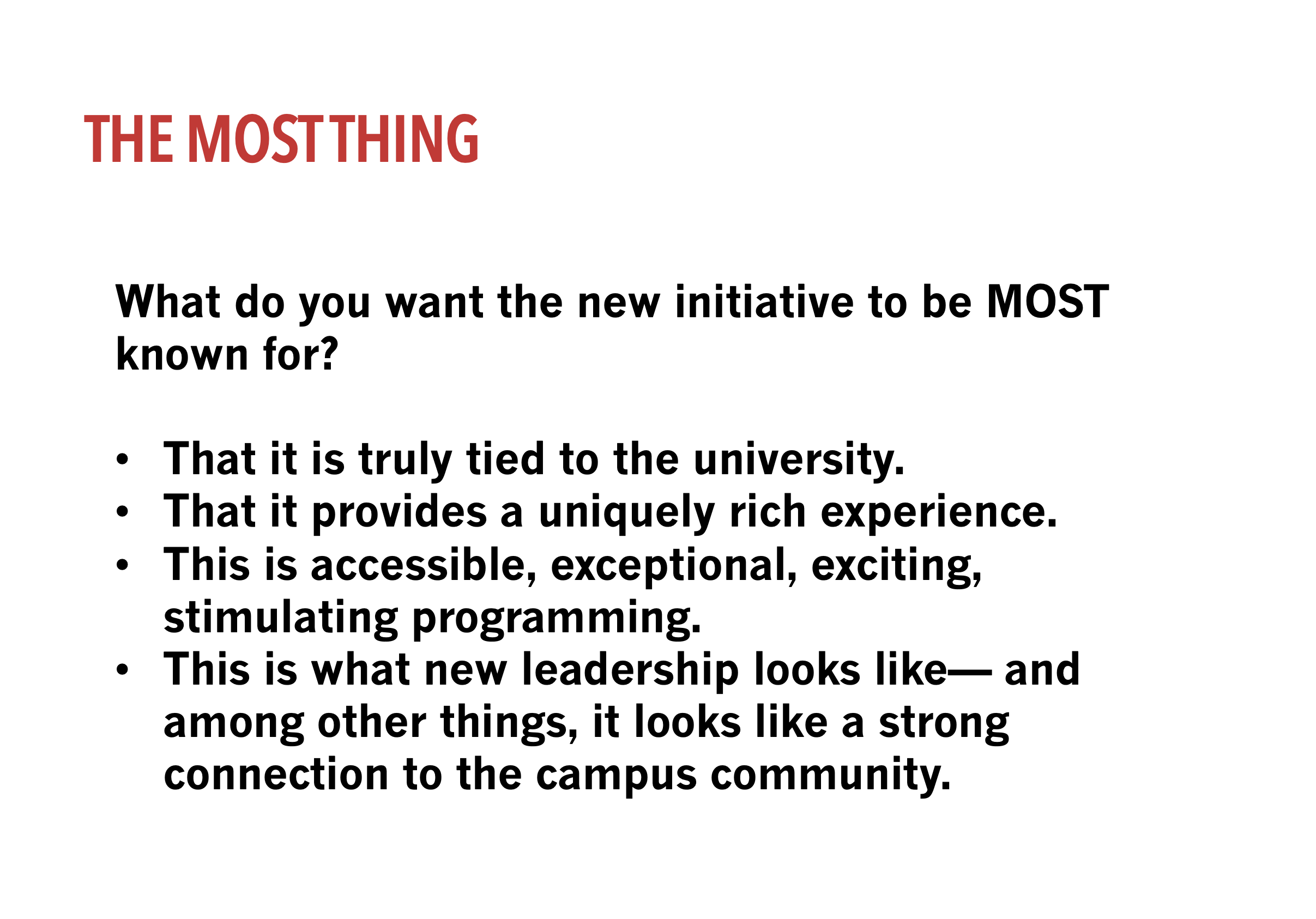 Illuminations Most Thing.png