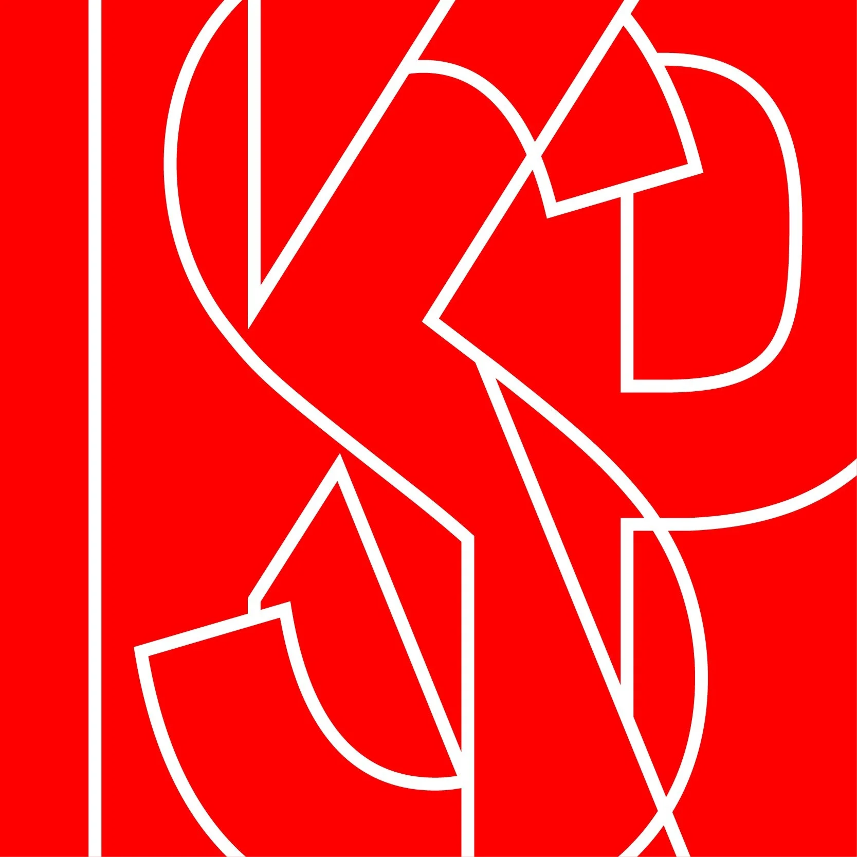 ksp logo.jpg
