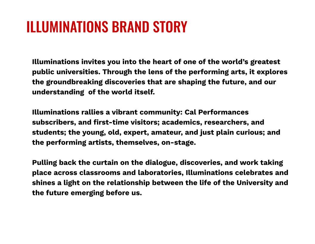Illuminations(1).jpg