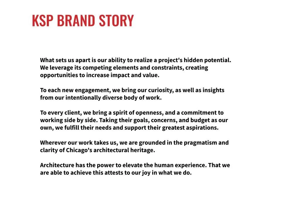 KSP Brand Story.jpg