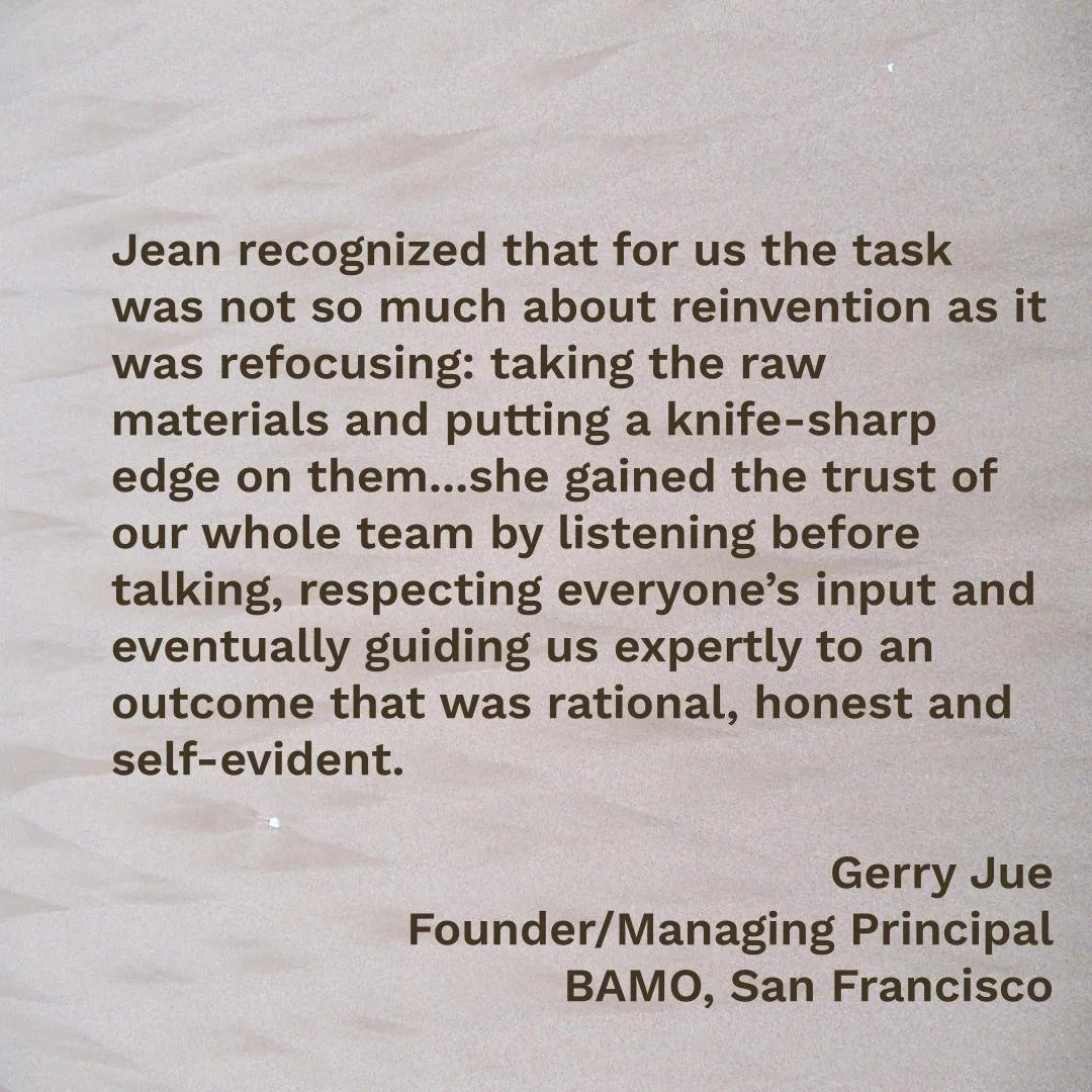 Gerry testimonial.jpg