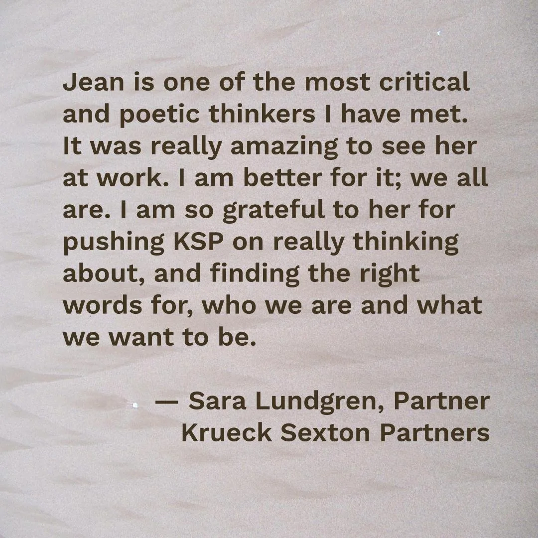 Sara Testimonial.jpg