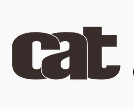 Screen Shot 2024-08-13 at 2.59.18 PM.png