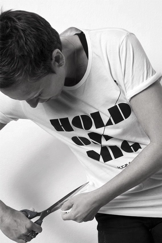 tshirt_5560_5569-a.jpg