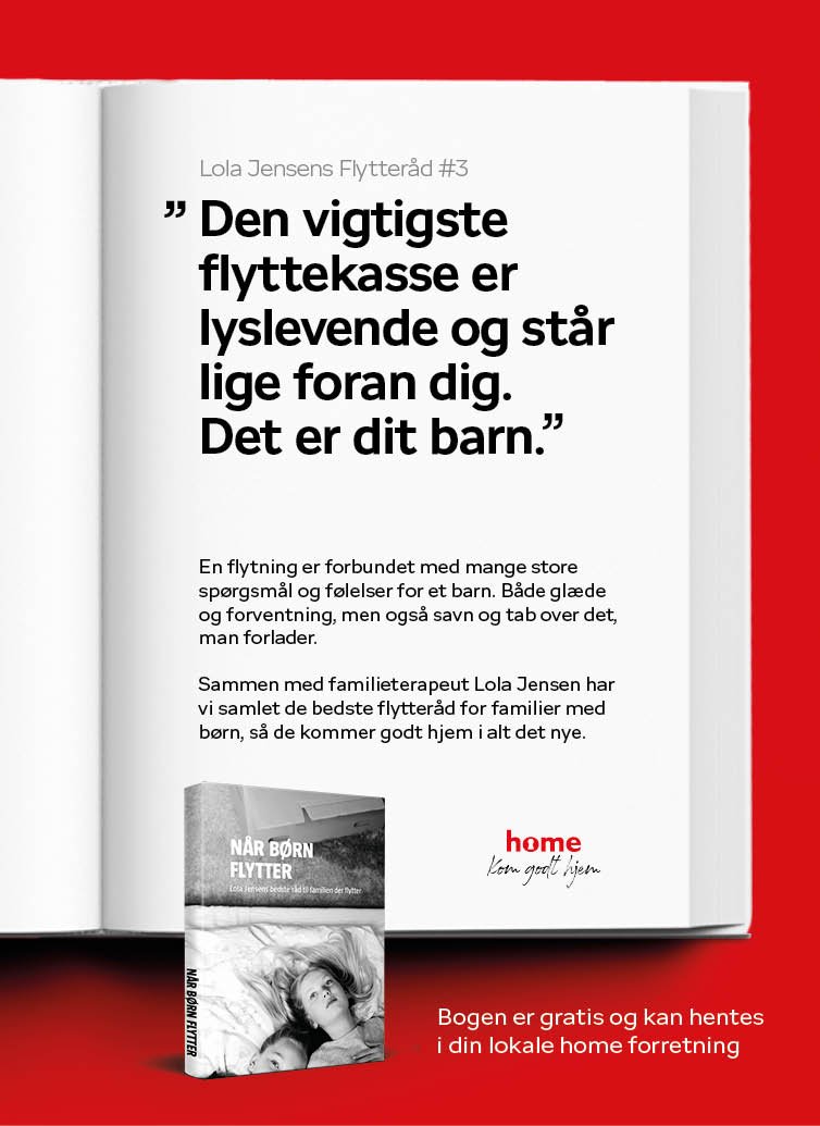 bog quotes3.jpg
