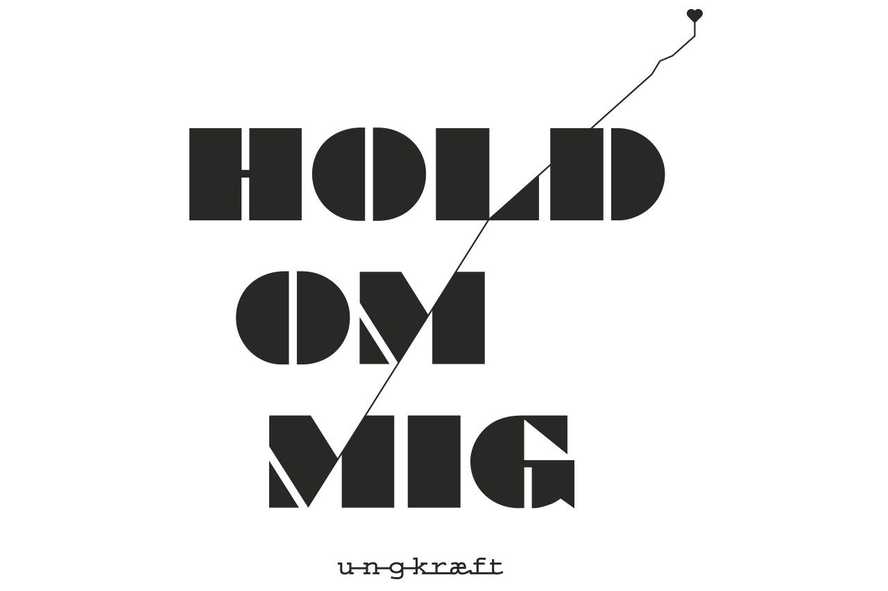 holdommig-graphics.jpg
