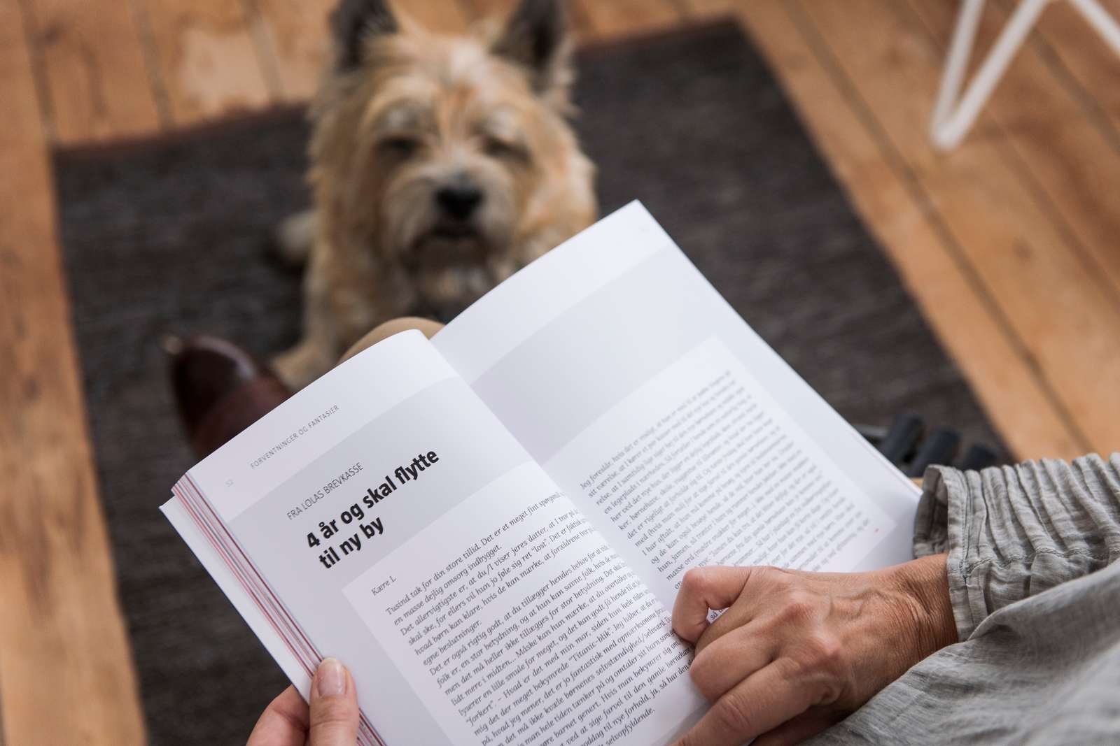 Home-20190911-360-1600px.jpg