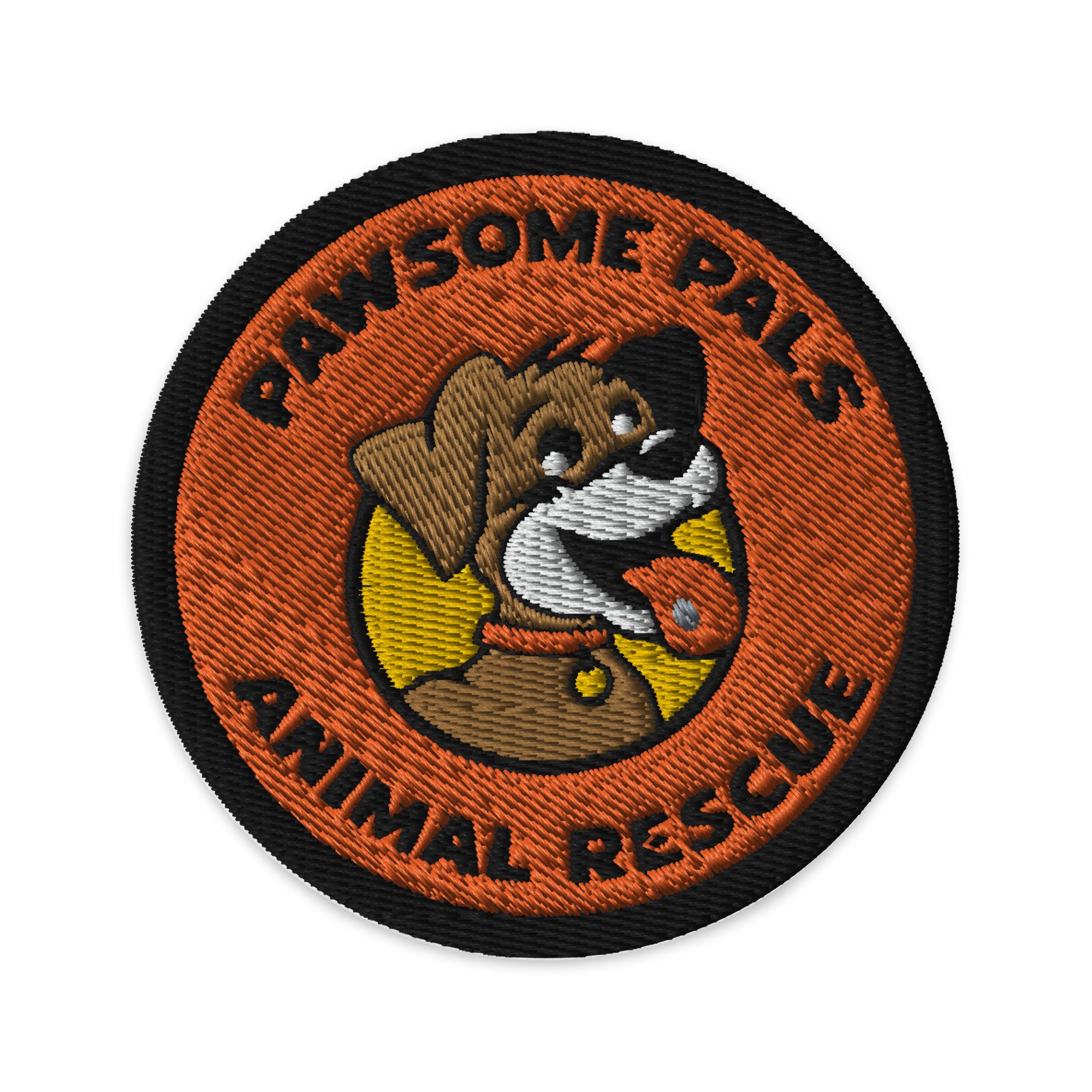 embroidered-patches-black-circular-3-in-front-64c59798da739.jpg