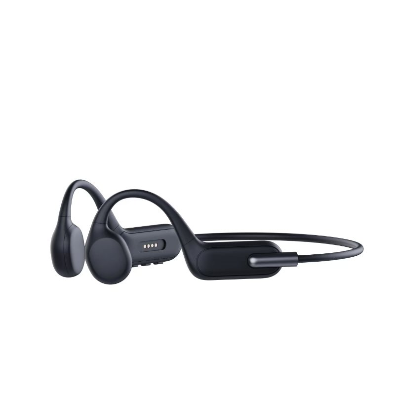 mp3 player image.jpeg