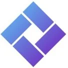 EHF+Logo+Color+Dark.jpg