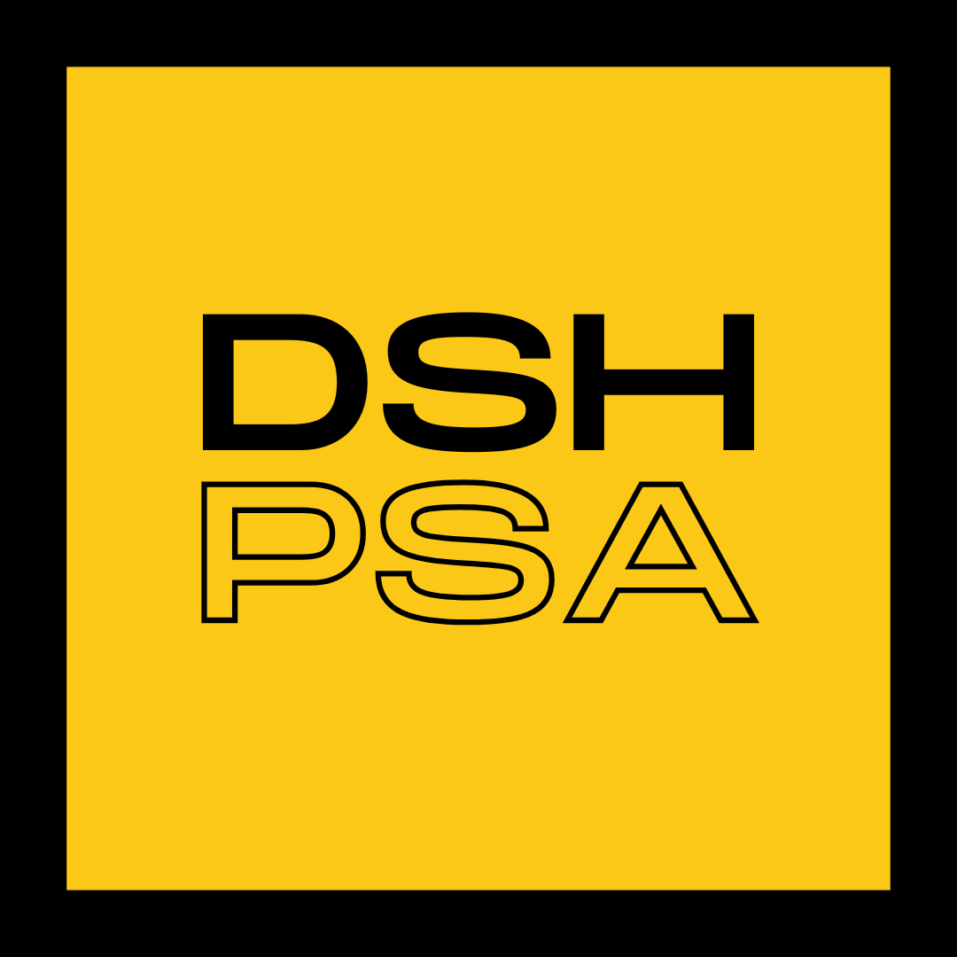 DSH PSA