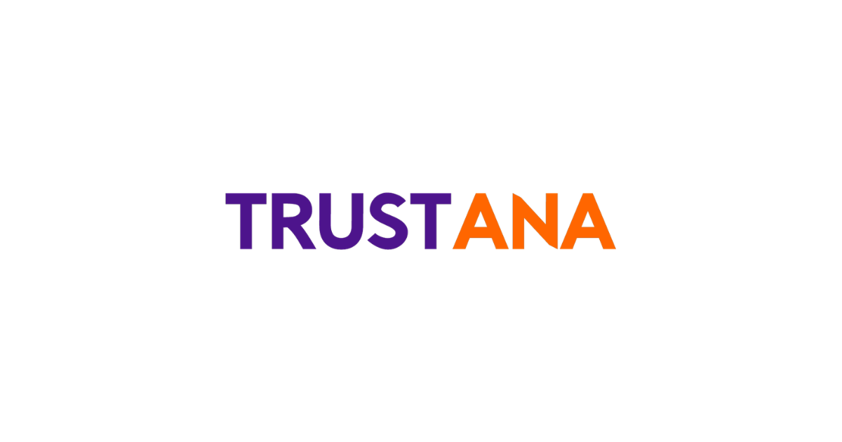 Trustana Vietnam Co., Ltd